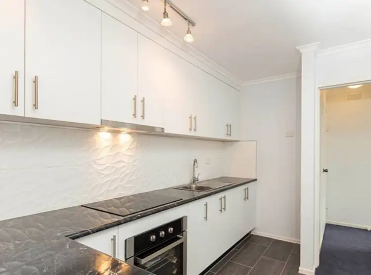 Third view of Homely unit listing, 24/8 Corinna Street, Lyons ACT 2606