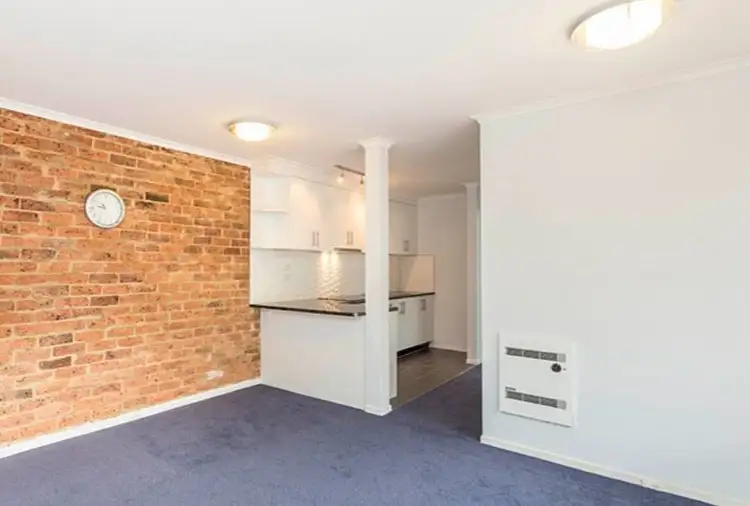 Fifth view of Homely unit listing, 24/8 Corinna Street, Lyons ACT 2606
