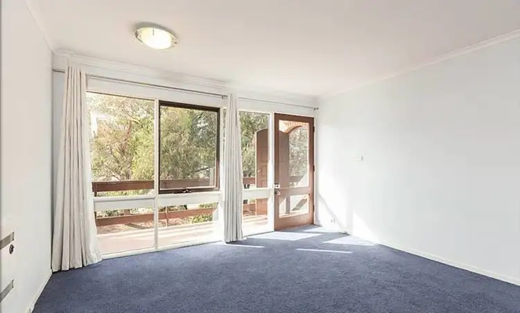 Sixth view of Homely unit listing, 24/8 Corinna Street, Lyons ACT 2606