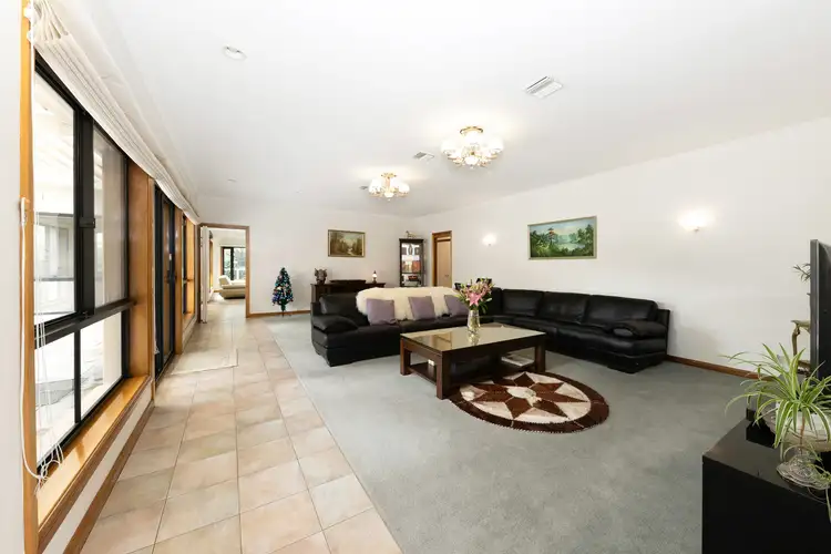 Third view of Homely house listing, 50 Derwent Street, Lyons ACT 2606