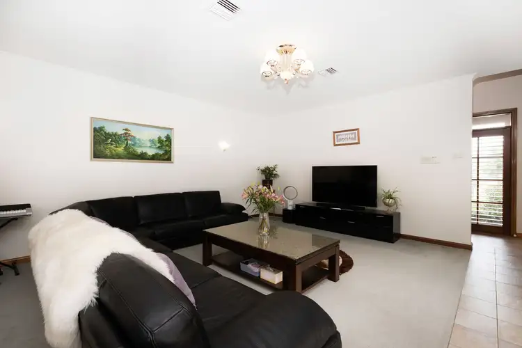 Fourth view of Homely house listing, 50 Derwent Street, Lyons ACT 2606
