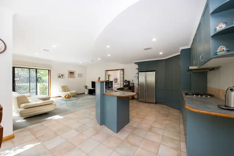 Fifth view of Homely house listing, 50 Derwent Street, Lyons ACT 2606