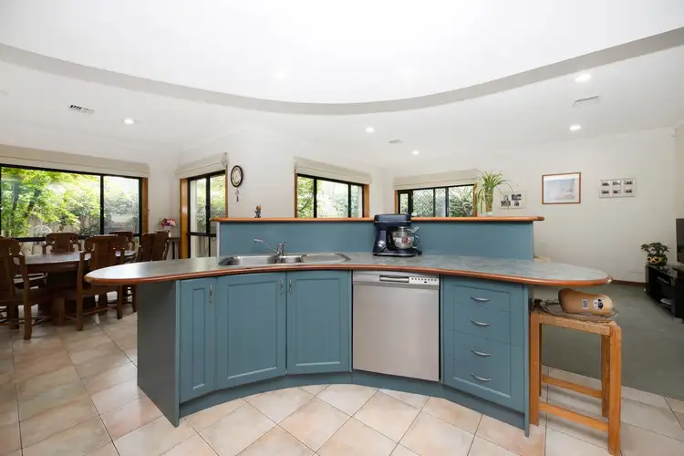 Sixth view of Homely house listing, 50 Derwent Street, Lyons ACT 2606