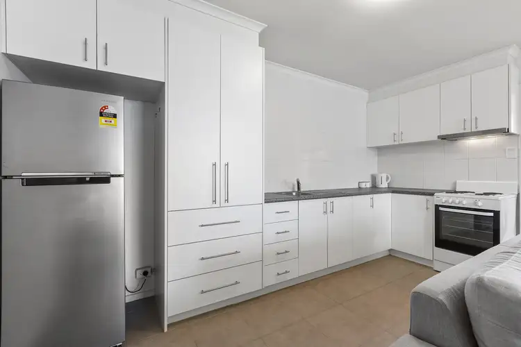 Third view of Homely unit listing, 2/3 Kinnordy Court, Hamlyn Heights VIC 3215