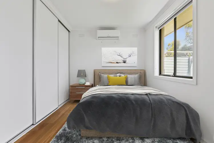 Fourth view of Homely unit listing, 2/3 Kinnordy Court, Hamlyn Heights VIC 3215