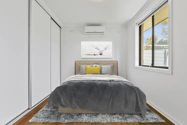 Sixth view of Homely unit listing, 2/3 Kinnordy Court, Hamlyn Heights VIC 3215