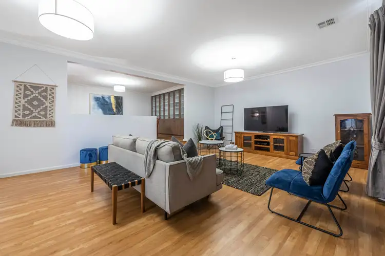 Fourth view of Homely house listing, 44 Gouger Street, Torrens ACT 2607