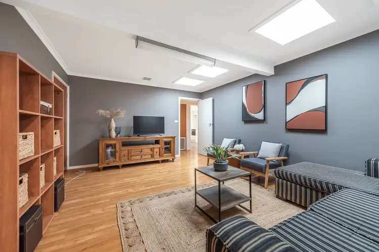 Sixth view of Homely house listing, 44 Gouger Street, Torrens ACT 2607