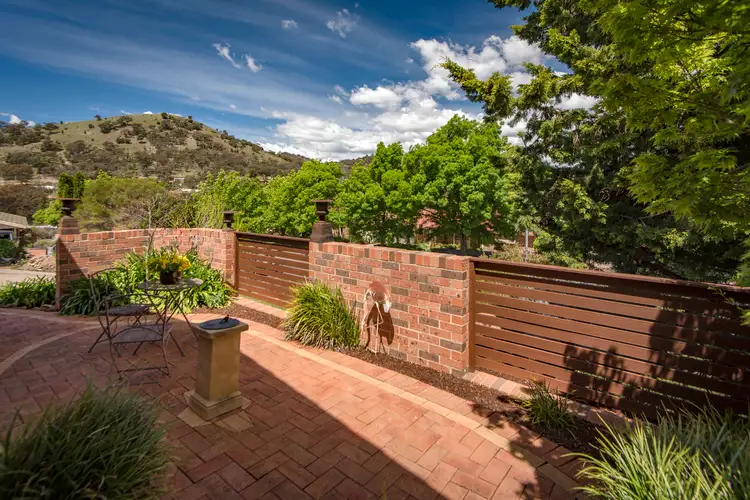 Second view of Homely house listing, 129A Chippindall Circuit, Theodore ACT 2905