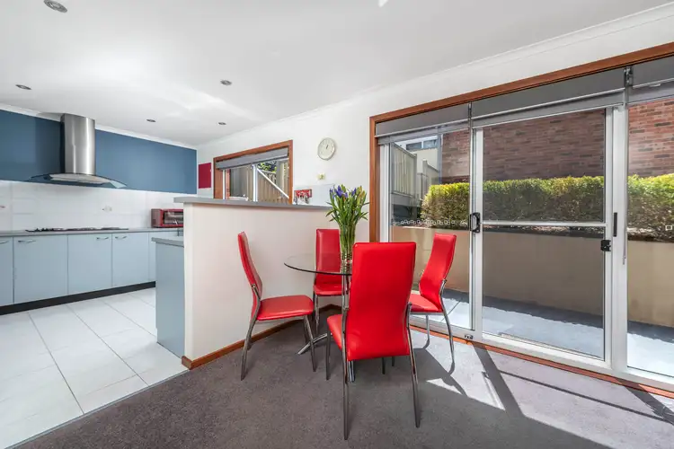 Fifth view of Homely house listing, 129A Chippindall Circuit, Theodore ACT 2905