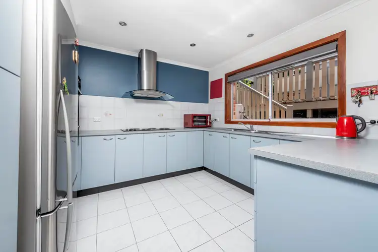 Sixth view of Homely house listing, 129A Chippindall Circuit, Theodore ACT 2905