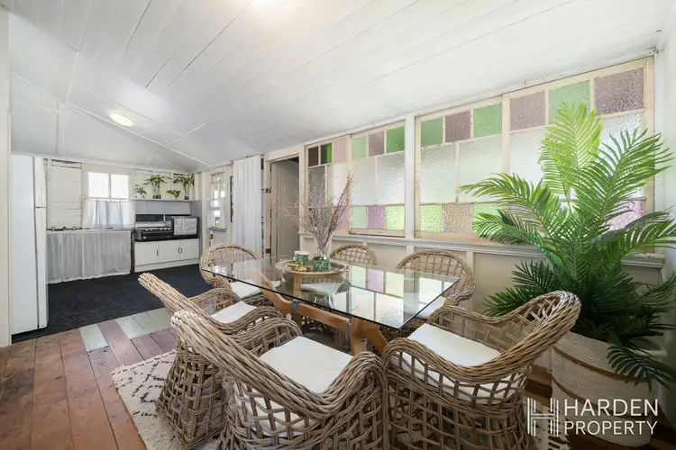 Fourth view of Homely house listing, 346 Flinders Parade, Brighton QLD 4017