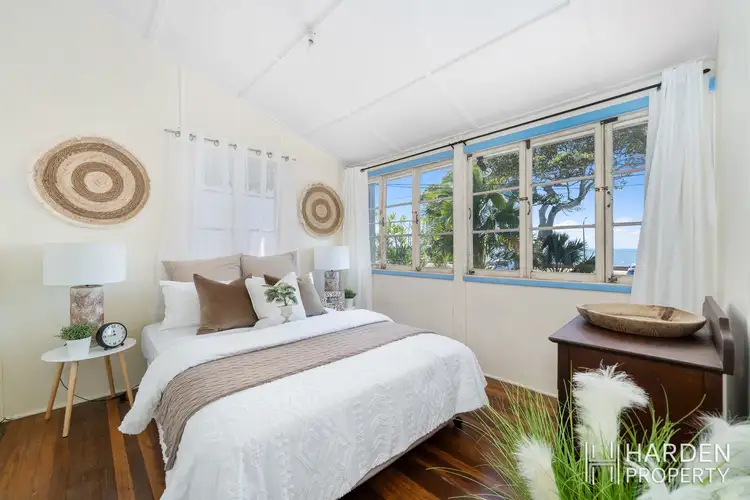 Sixth view of Homely house listing, 346 Flinders Parade, Brighton QLD 4017