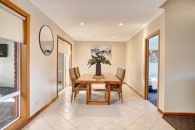 Fifth view of Homely house listing, 27 Eric Avenue, Port Lincoln SA 5606