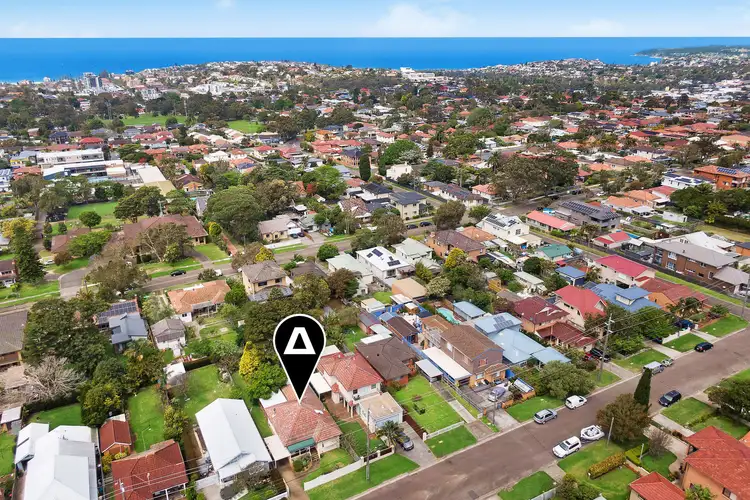 65 Edward Street, Narraweena NSW 2099
