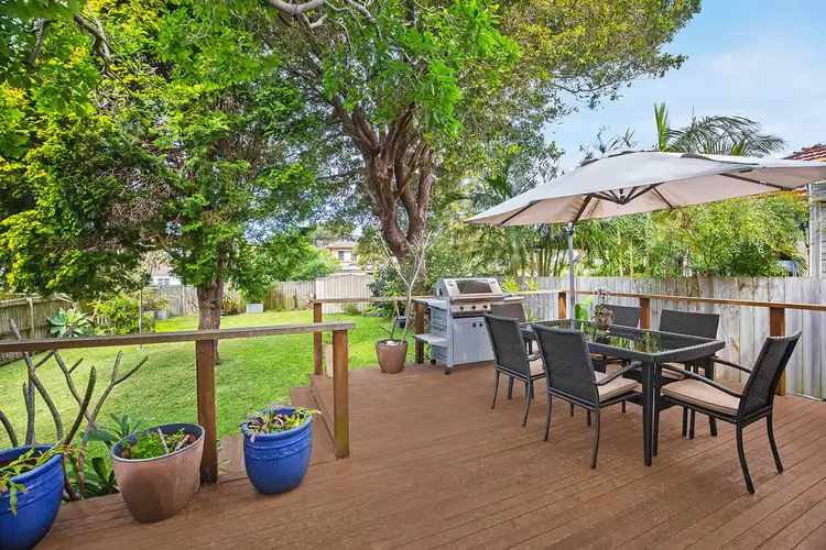 Second view of Homely house listing, 65 Edward Street, Narraweena NSW 2099