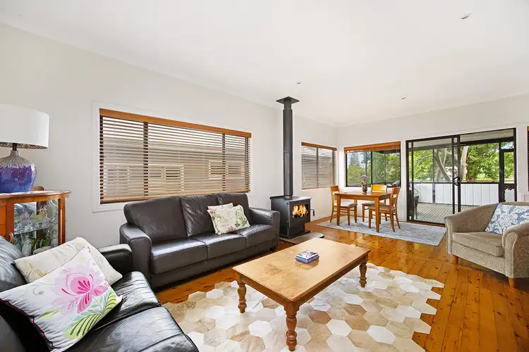 Third view of Homely house listing, 65 Edward Street, Narraweena NSW 2099