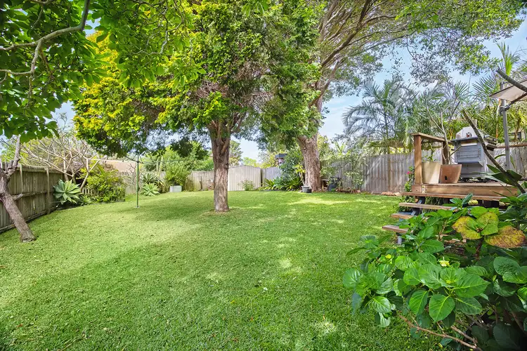 Fifth view of Homely house listing, 65 Edward Street, Narraweena NSW 2099