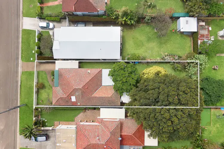 Sixth view of Homely house listing, 65 Edward Street, Narraweena NSW 2099