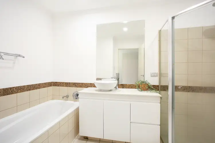 Sixth view of Homely apartment listing, 202/2-14 Orchards Avenue, Breakfast Point NSW 2137