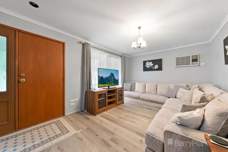 Fourth view of Homely house listing, 20 Broadbent Way, Pakenham VIC 3810