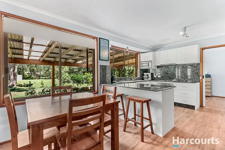 Fifth view of Homely house listing, 6 Recluse Place, Salt Ash NSW 2318
