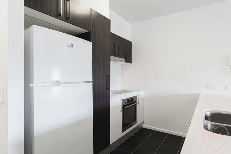 Third view of Homely apartment listing, 233/30 Philip Hodgins Street, Wright ACT 2611