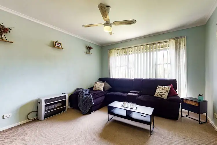 Third view of Homely house listing, 47 Switchback Road, Churchill VIC 3842