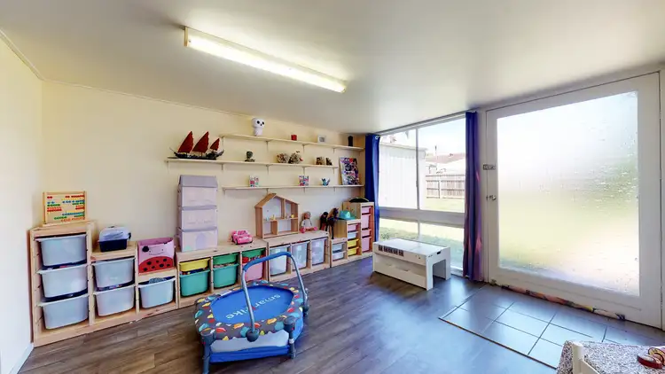 Fourth view of Homely house listing, 47 Switchback Road, Churchill VIC 3842