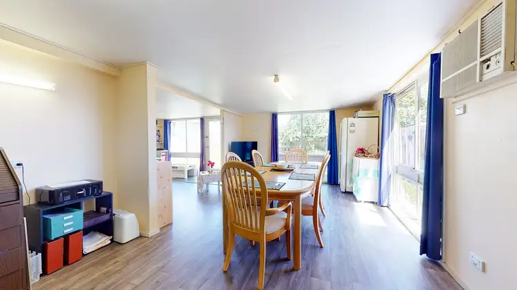 Fifth view of Homely house listing, 47 Switchback Road, Churchill VIC 3842