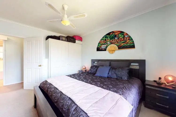 Sixth view of Homely house listing, 47 Switchback Road, Churchill VIC 3842