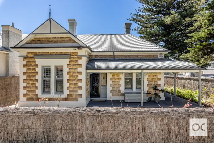 Third view of Homely house listing, 26 Jetty Street, Grange SA 5022