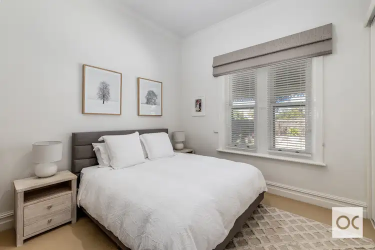 Fifth view of Homely house listing, 26 Jetty Street, Grange SA 5022