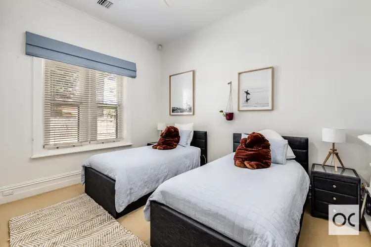 Sixth view of Homely house listing, 26 Jetty Street, Grange SA 5022