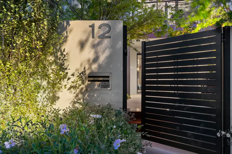 12 Masson Street, Turner ACT 2612