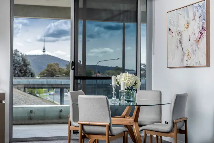 106/2 Grose Street, Deakin ACT 2600