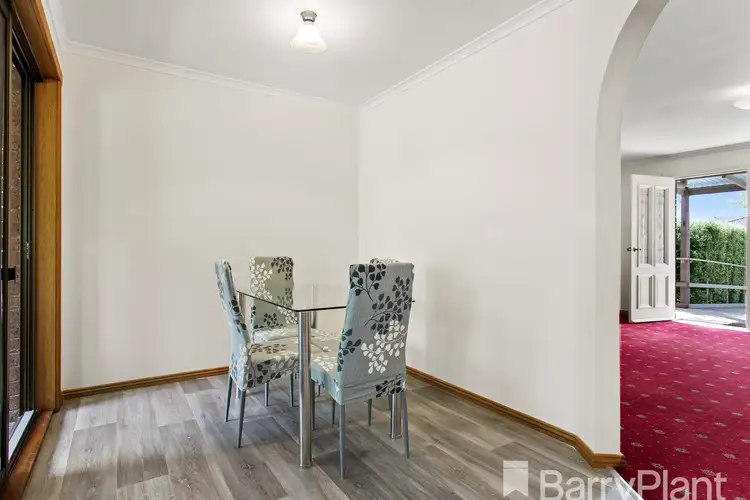 Sixth view of Homely unit listing, 2/403 Leith Street, Redan VIC 3350