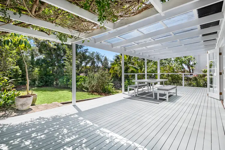 Third view of Homely house listing, 4 Mills Place, Beacon Hill NSW 2100
