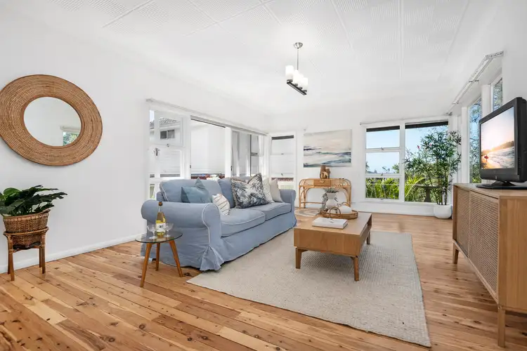 Sixth view of Homely house listing, 4 Mills Place, Beacon Hill NSW 2100