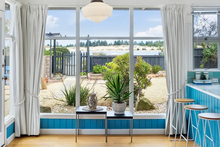 Fourth view of Homely house listing, 241 Lewisham Scenic Drive, Lewisham TAS 7173