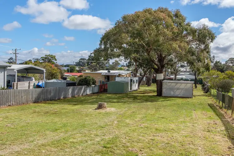2 Lukeekah Street, Dodges Ferry TAS 7173