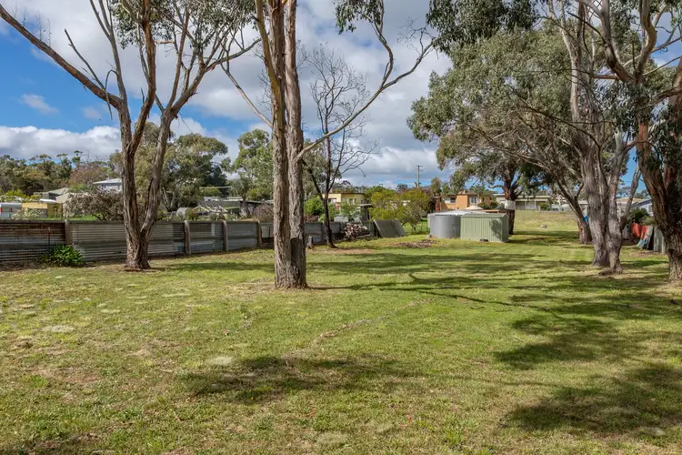 Seventh view of Homely land listing, 2 Lukeekah Street, Dodges Ferry TAS 7173