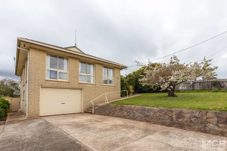175 Parker Street, Devonport TAS 7310