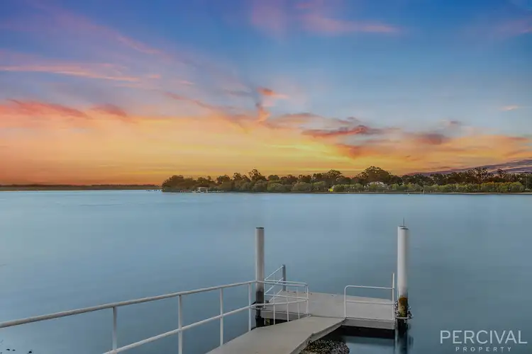 116 Hibbard Drive, Port Macquarie NSW 2444