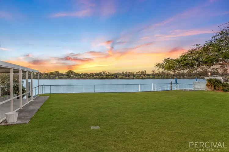 Sixth view of Homely house listing, 116 Hibbard Drive, Port Macquarie NSW 2444