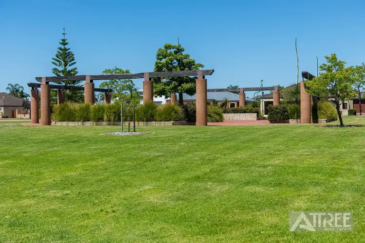 Fourth view of Homely house listing, 5 Glentrool Gardens, Canning Vale WA 6155