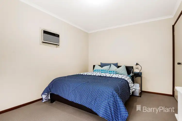 Sixth view of Homely unit listing, 1/5a Crampton Crescent, Mill Park VIC 3082