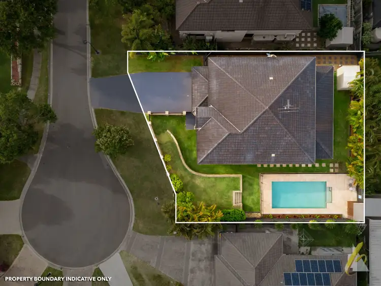 Sixth view of Homely house listing, 24 Ironbark Place, Heathwood QLD 4110