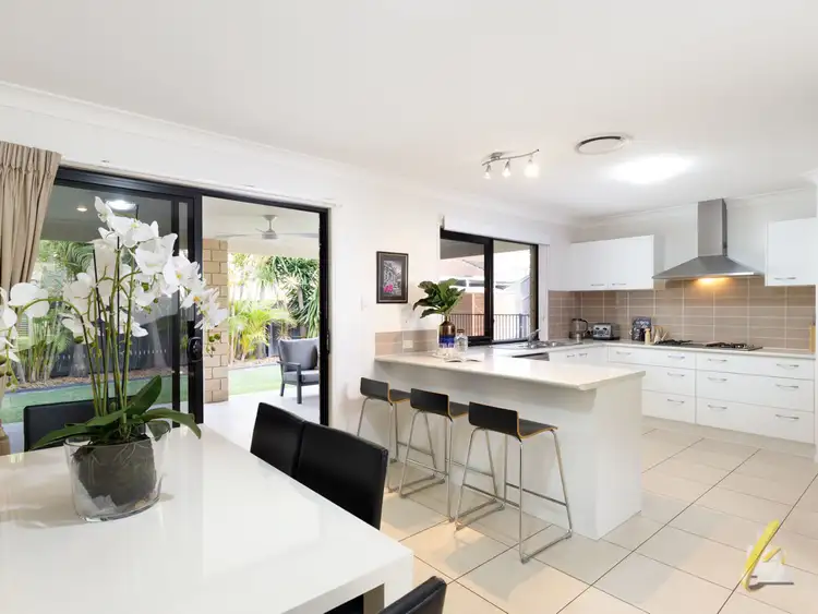 Seventh view of Homely house listing, 24 Ironbark Place, Heathwood QLD 4110