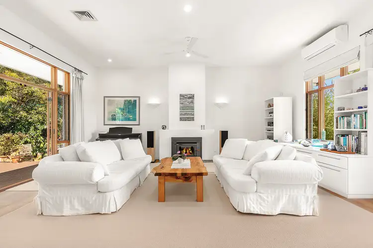 Sixth view of Homely rural property listing, 107 Platypus Drive, Uralba NSW 2477